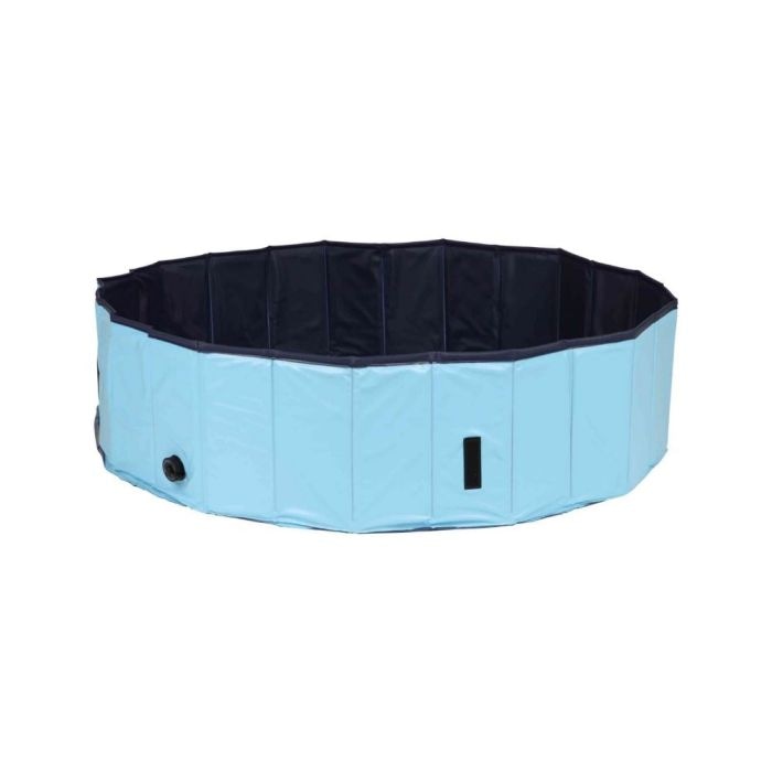 Trixie bazen za pse fi-70x12 cm - Akcija u trgovini Zoo City