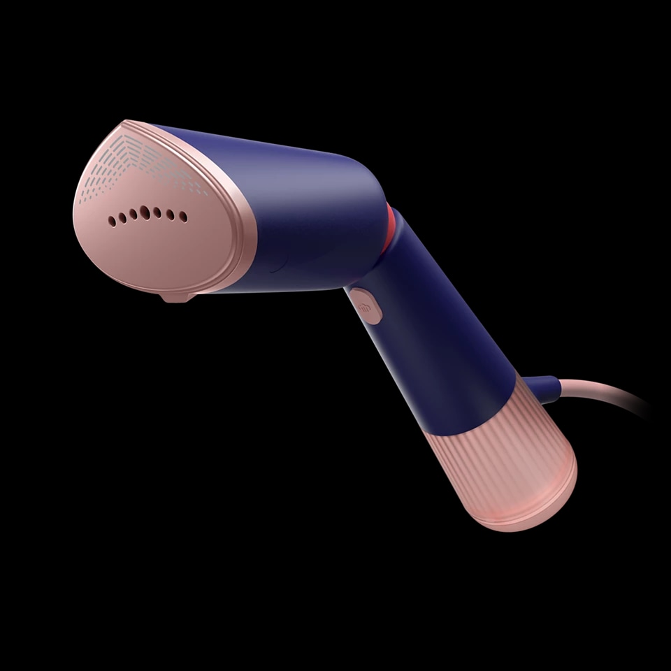 Glačalo za okomito glačanje Philips STH5030/20 steamer - Akcija u trgovini Centar Tehnike