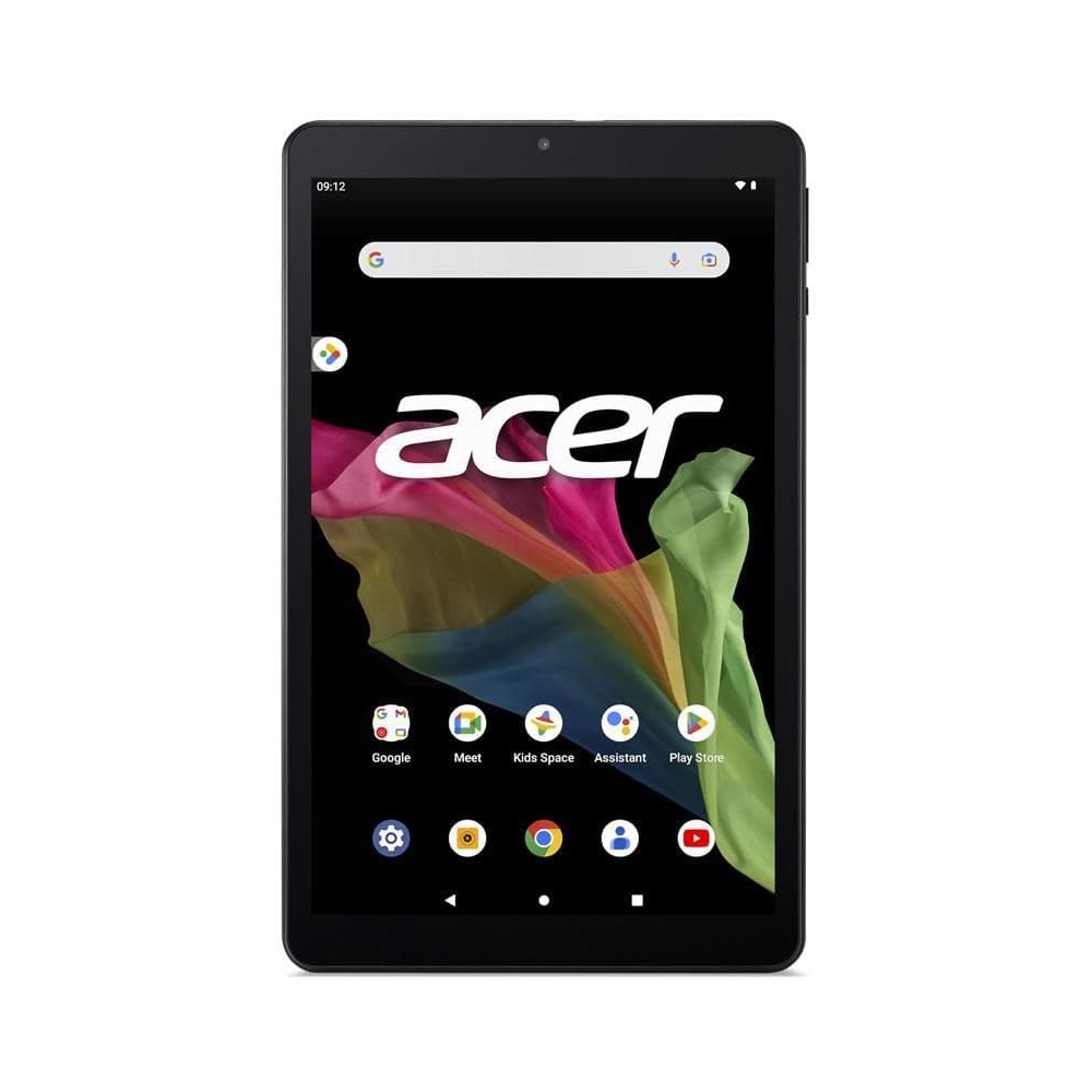 Tablet ACER ICONIA TAB A10 - Akcija u trgovini Pevex