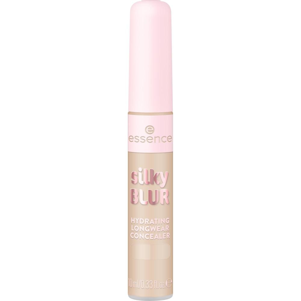 THE ONE All-In-One Blurring korektor Peach 5 ml - Akcija u trgovini Oriflame
