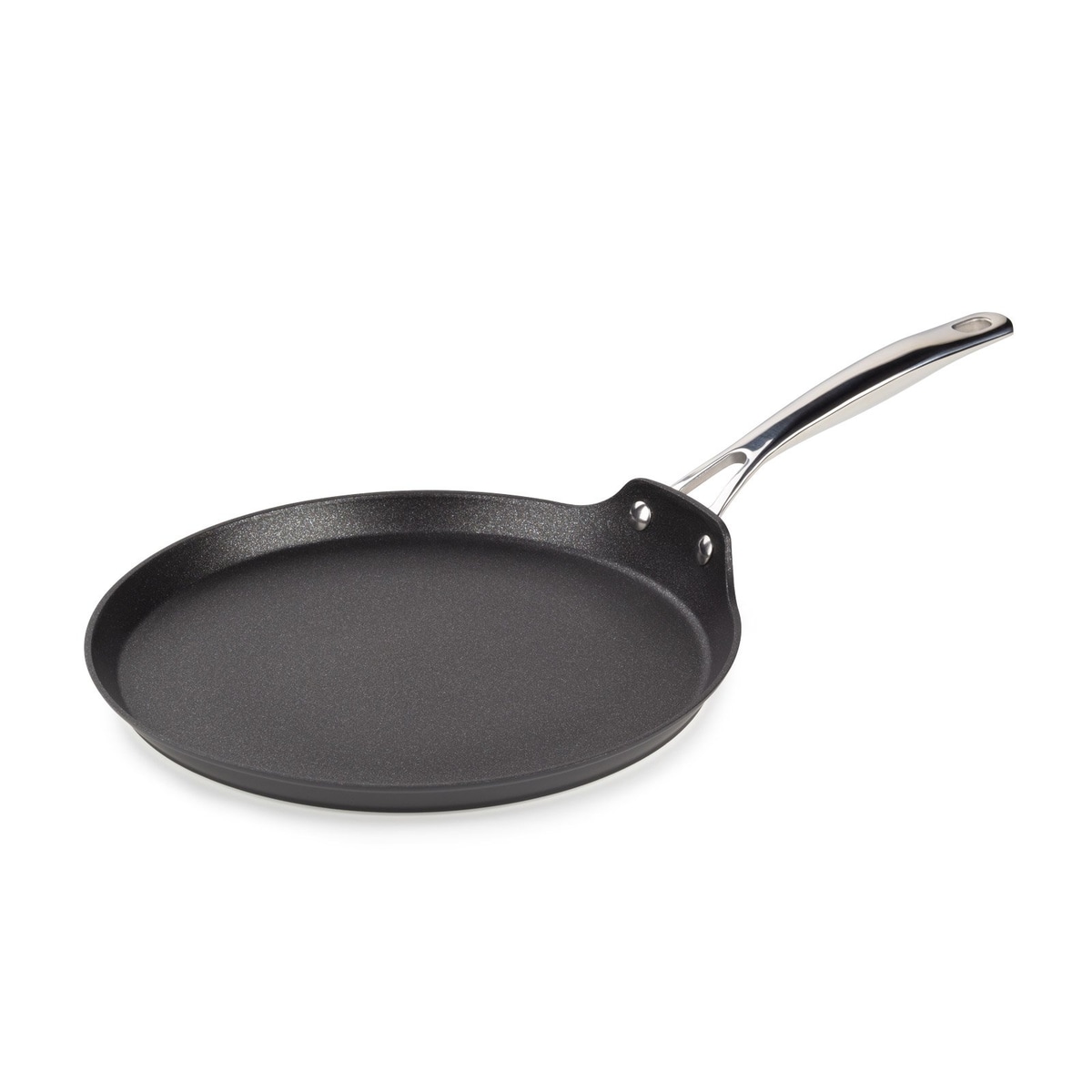 BRIO Tava za palačinke komad - Akcija u trgovini Kaufland