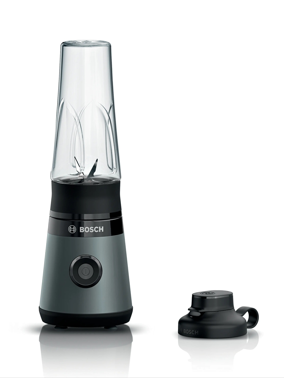 BOSCH blender MMB2111S - Akcija u trgovini Alles