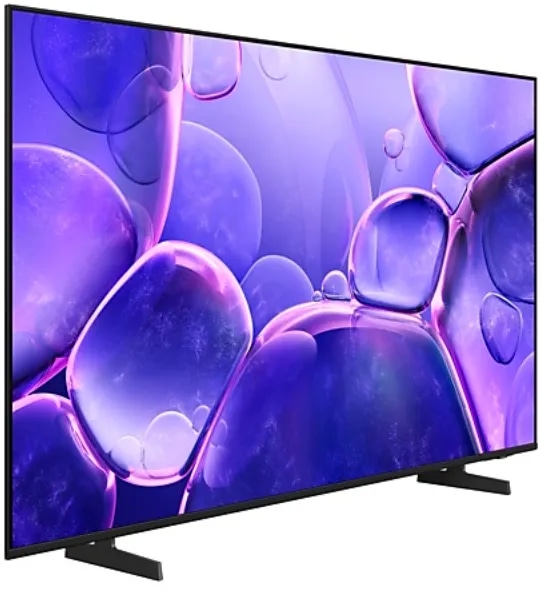 Samsung LED TV UE43U8092FUXXH 108 cm - Akcija u trgovini Alles