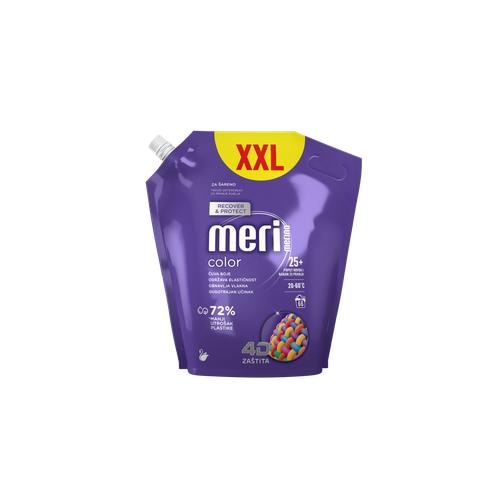 LABUD Deterdžent za rublje tekući 4,5l - Akcija u trgovini Pivac