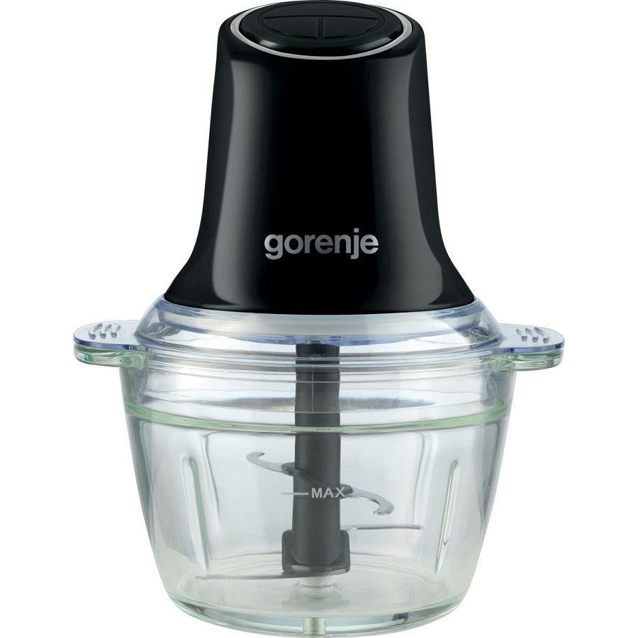Gorenje Sjeckalica S300LB komad Akcija u trgovini Kaufland