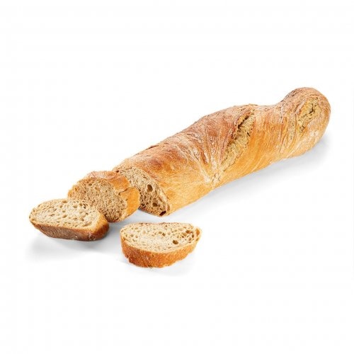 Kruh Panj 400 g - Akcija u trgovini Kaufland