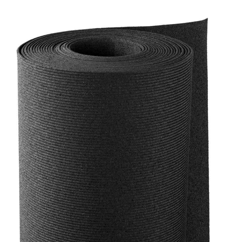 Protuklizna gumena podloga - Akcija u trgovini Bauhaus