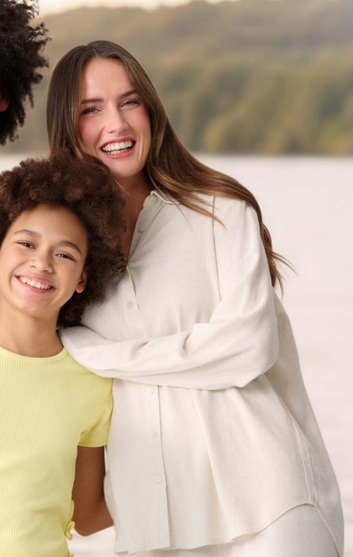 Ženska bluza - Akcija u trgovini Kik