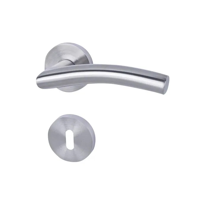 Kvaka PEKING - Akcija u trgovini Pevex