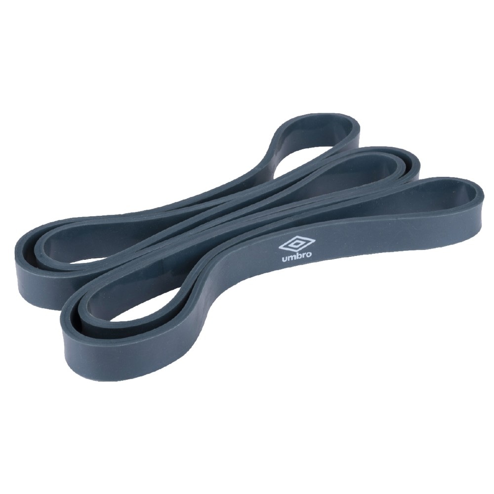 Umbro traka za trening snage 35 kg Akcija u trgovini Konzum