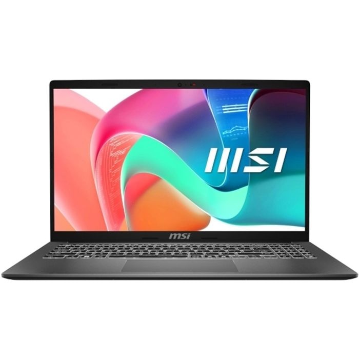 NOTEBOOK MSI MODERN 15 F13MG - Akcija u trgovini Centar Tehnike