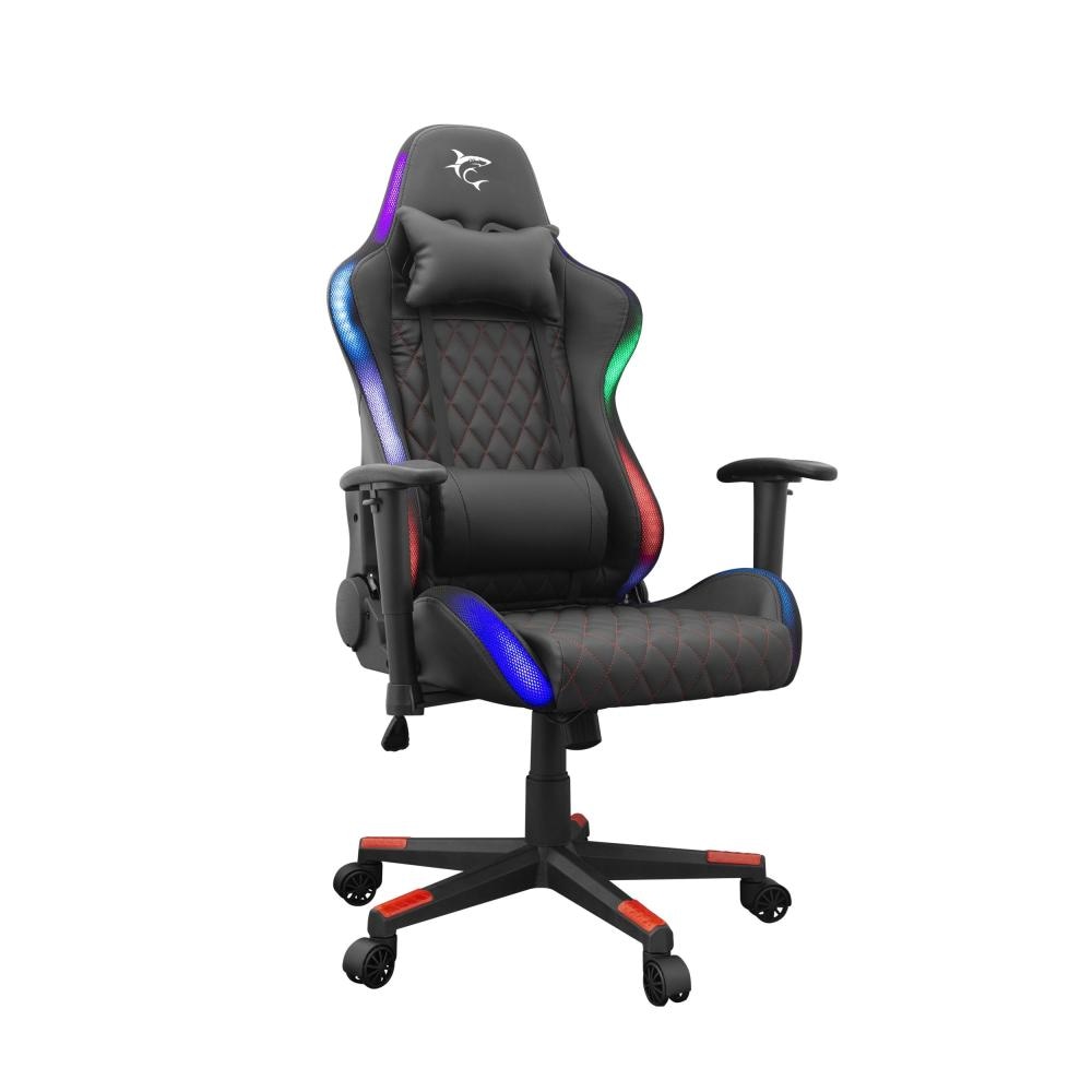 Gaming stolica White Shark Thunderbolt - Akcija u trgovini Centar Tehnike