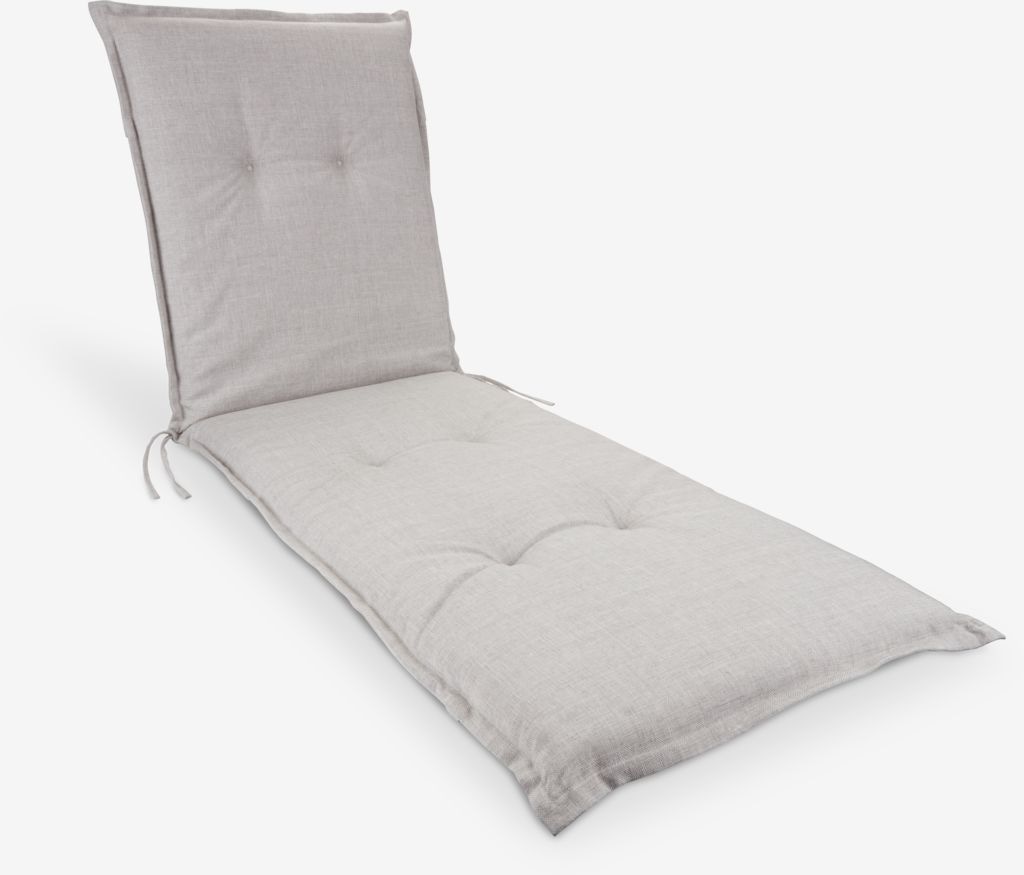 JUTLANDIA HOPBALLE vrtni jastuk 50x117x6 cm - Akcija u trgovini Jysk