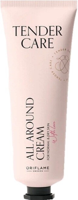 Tender Care All Around krema 75 ml ORIFLAME Akcija u trgovini Oriflame