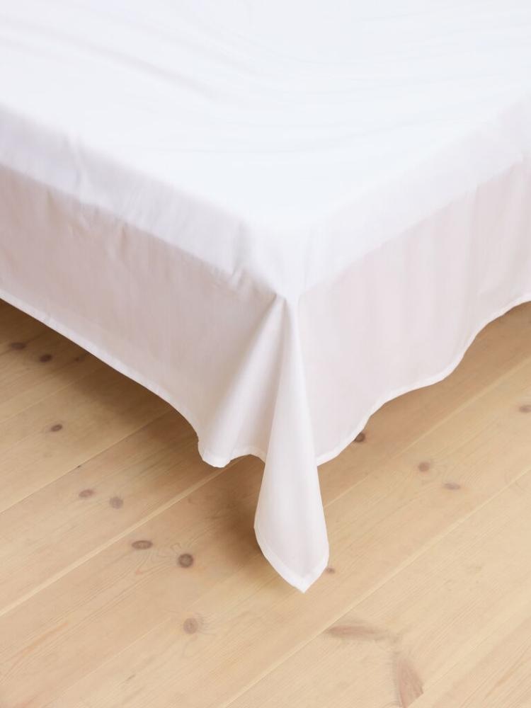 Vanja plahta 150x250 cm - Akcija u trgovini Jysk