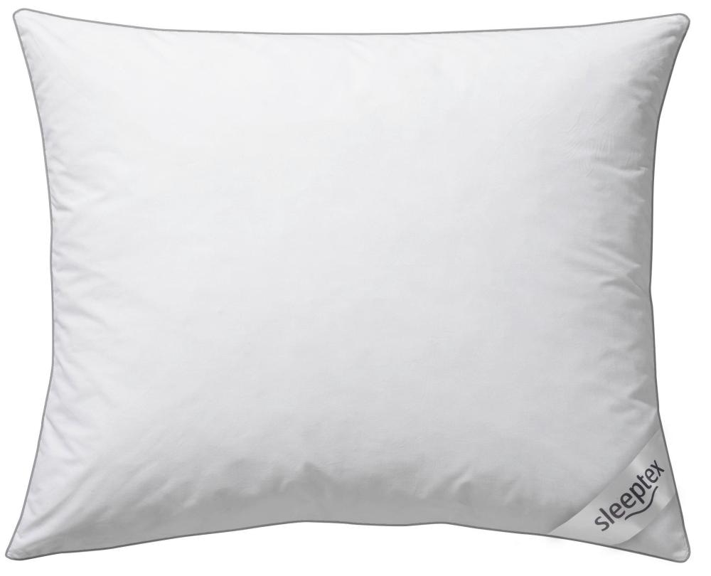 Jastuk Aurora 60x80 cm sleeptex - Akcija u trgovini Lesnina