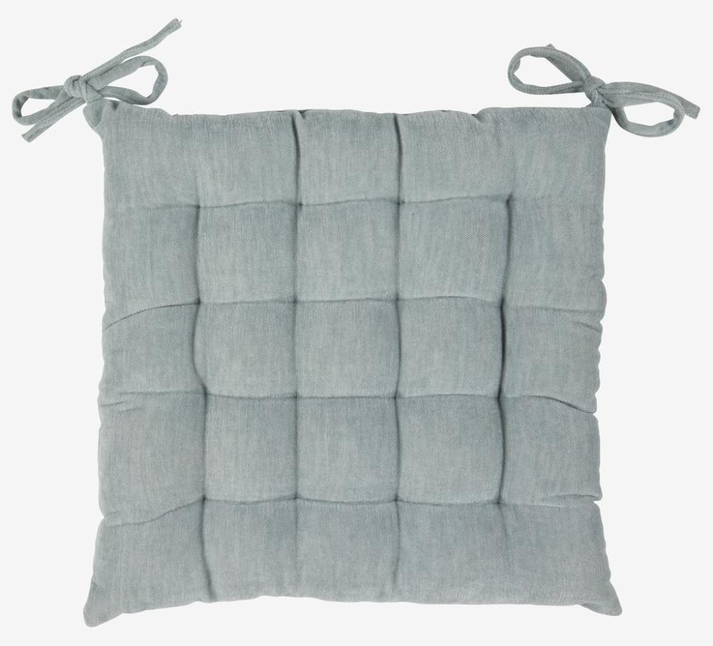 GULLRISP jastuk za stolice 40x40x5 cm - Akcija u trgovini Jysk