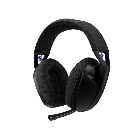 Logitech G321 Lightspeed Gaming Wireless slušalice Akcija u trgovini Centar Tehnike