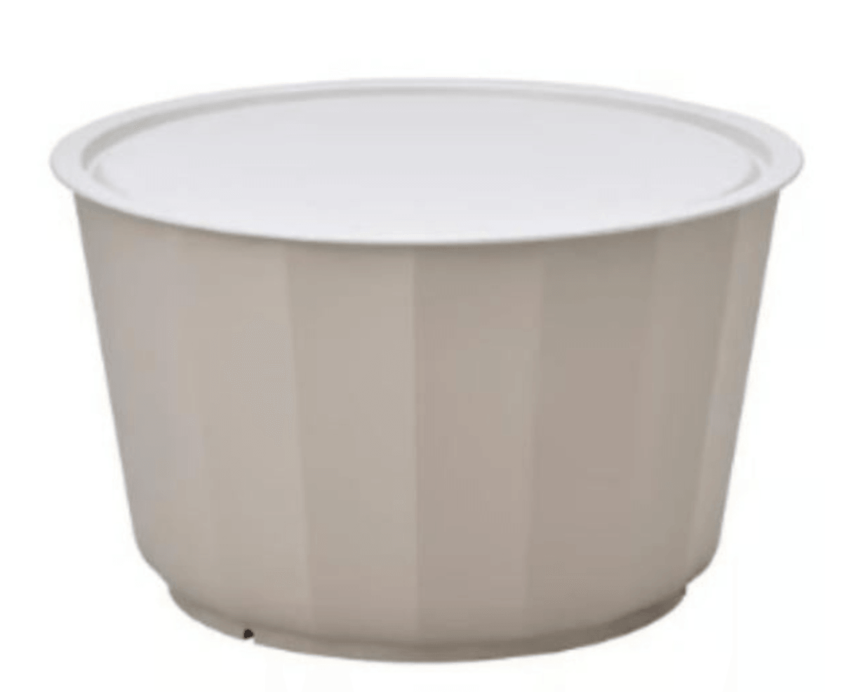 LÅGASKÄR Stolić IKEA Family - Akcija u trgovini Ikea