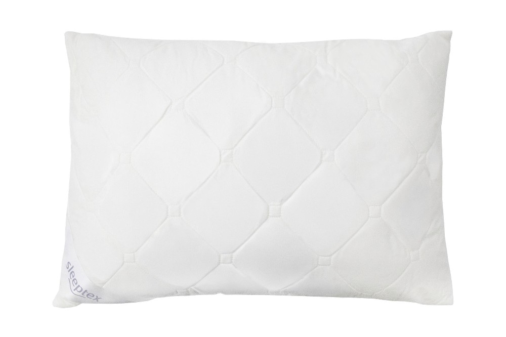 Sleeptex Jastuk Bamboo 60x80 cm Akcija u trgovini Lesnina