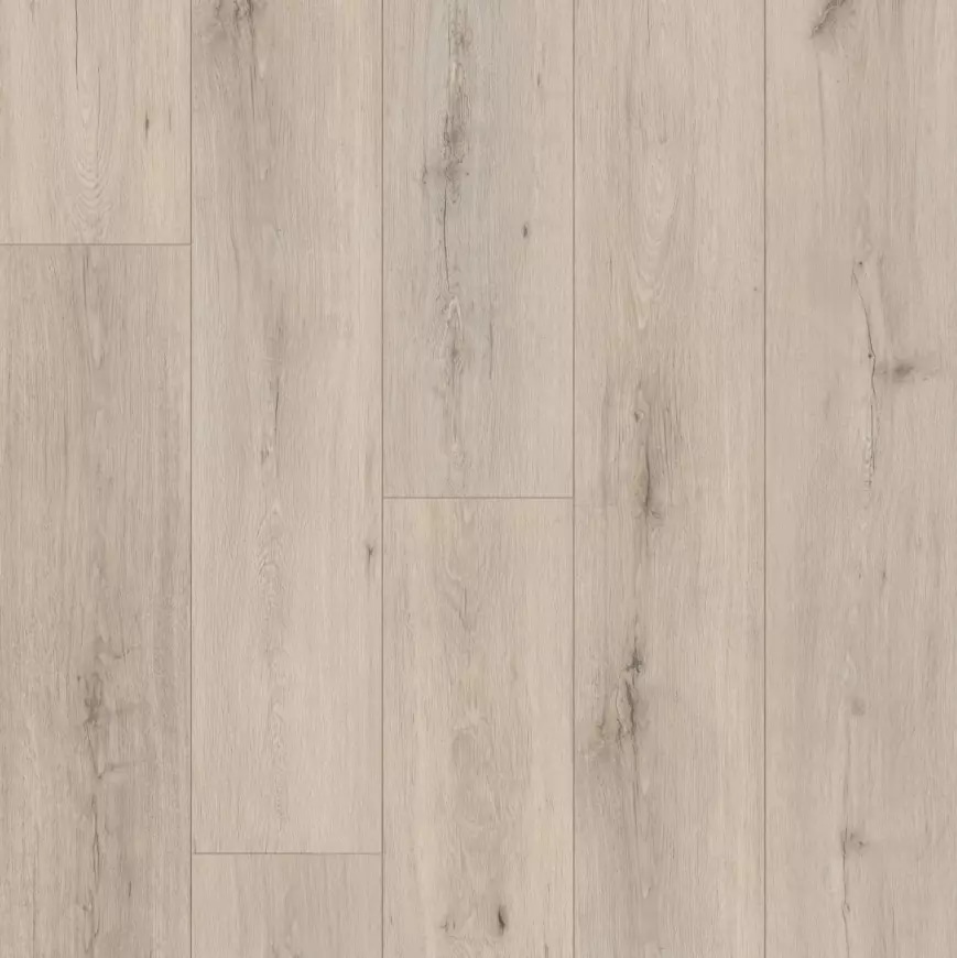 Vinil SPC Hrast Nashville parquet mercado - Akcija u trgovini Merkury