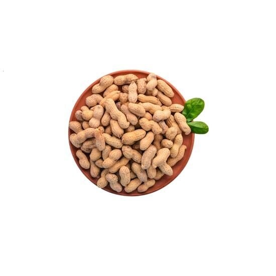 Kikiriki u ljusci rinfuza - Akcija u trgovini KTC