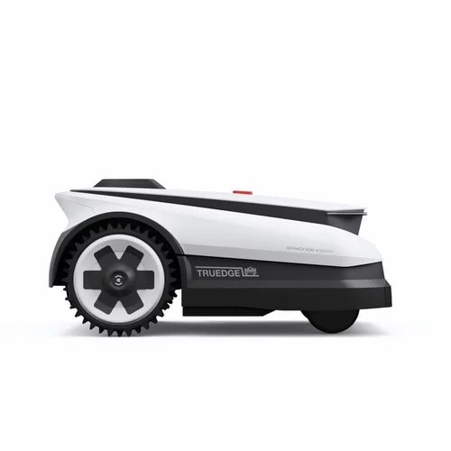 Robotska kosilica ECOVACS GOAT A1600 LIDAR PRO - Akcija u trgovini Harvey Norman