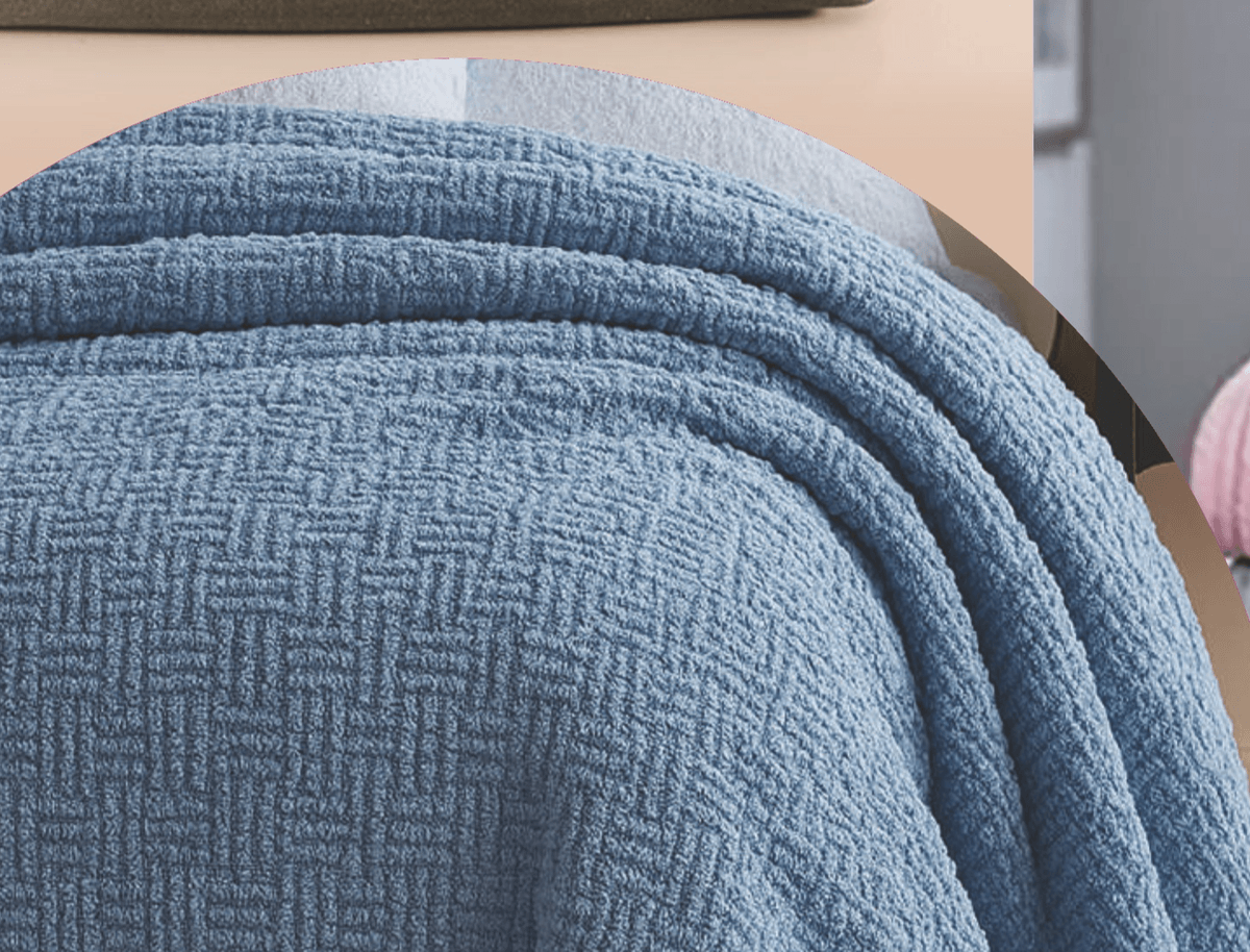 Prekrivač set - Akcija u trgovini Tommy