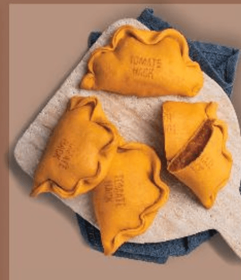 Pecivo 90 g - Akcija u trgovini Kaufland