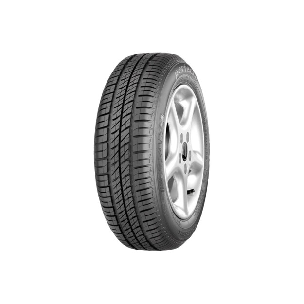 Guma Sava 165/70 R14 81T Perfecta - Akcija u trgovini Interspar