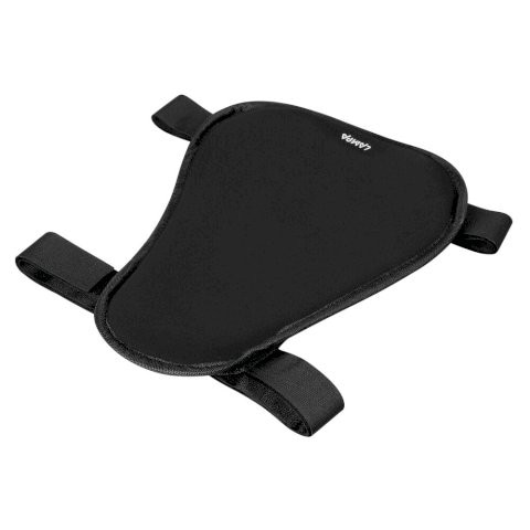 Lampa Futrola za tablet za stražnji dio sjedala - Akcija u trgovini Tokić