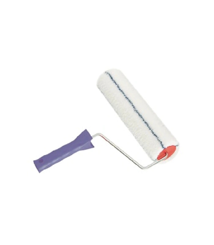 Valjak Blaufaden komplet 25 cm - Akcija u trgovini Alles