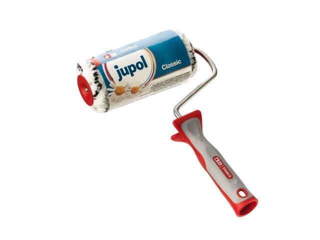 Valjak Jupol 1 kom - Akcija u trgovini Spar