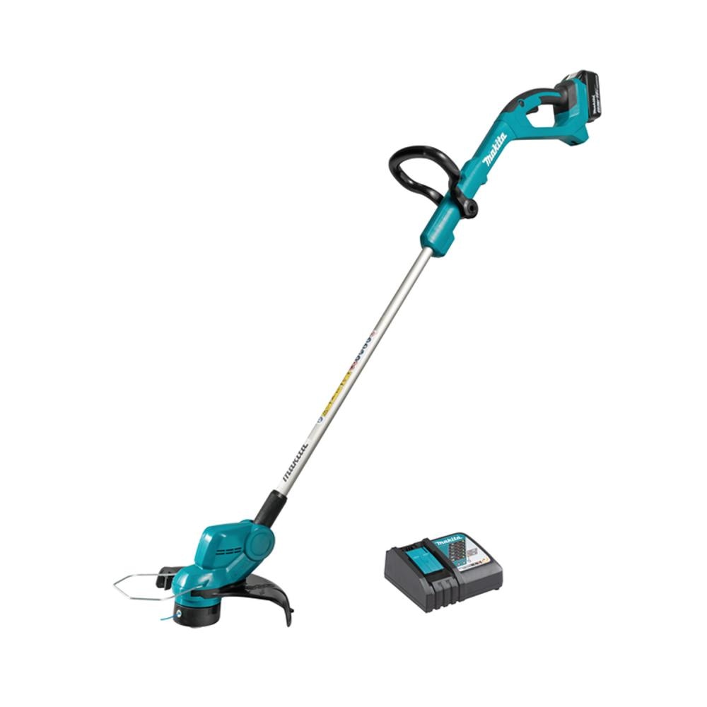 MAKITA trimer akumulatorski DUR193RF - Akcija u trgovini Alles