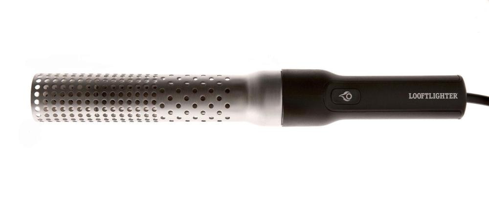 Potpaljivač za roštilj NAPOLEON - Akcija u trgovini Lesnina