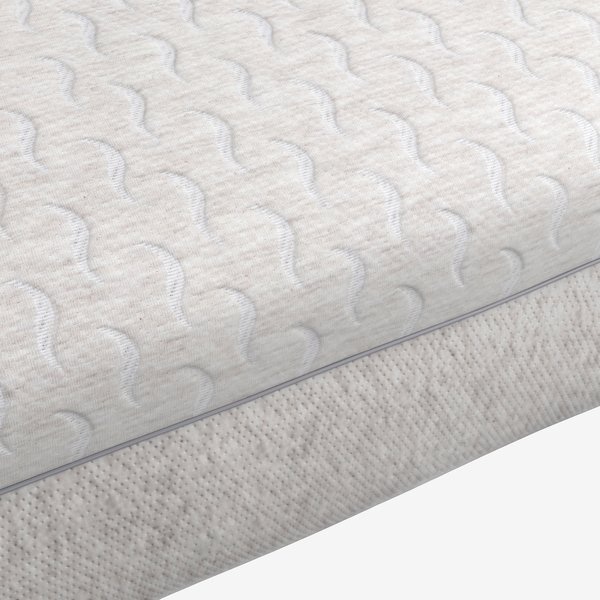 KVITA madrac 180x200 cm - Akcija u trgovini Jysk