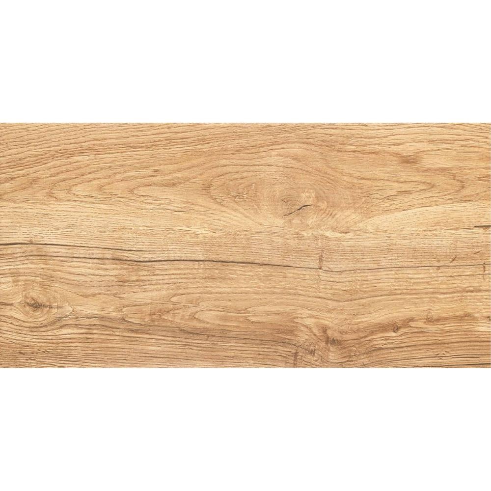 Pločica Dakota - Akcija u trgovini Vinkoprom