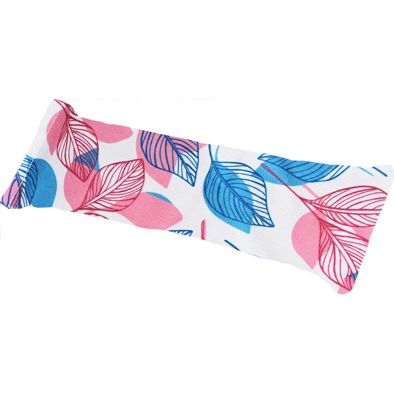 Anione Cuddle Roll 28x9 cm - Akcija u trgovini Zoo City