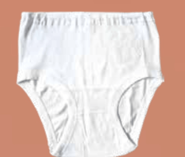 Dević Gaće ženske - Akcija u trgovini KTC