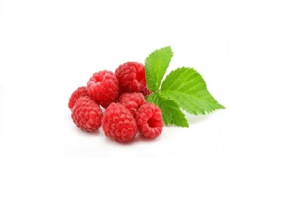 ODABERI BIO Malina 125 g - Akcija u trgovini Spar