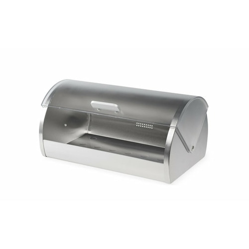 Kutija za kruh - Akcija u trgovini KTC