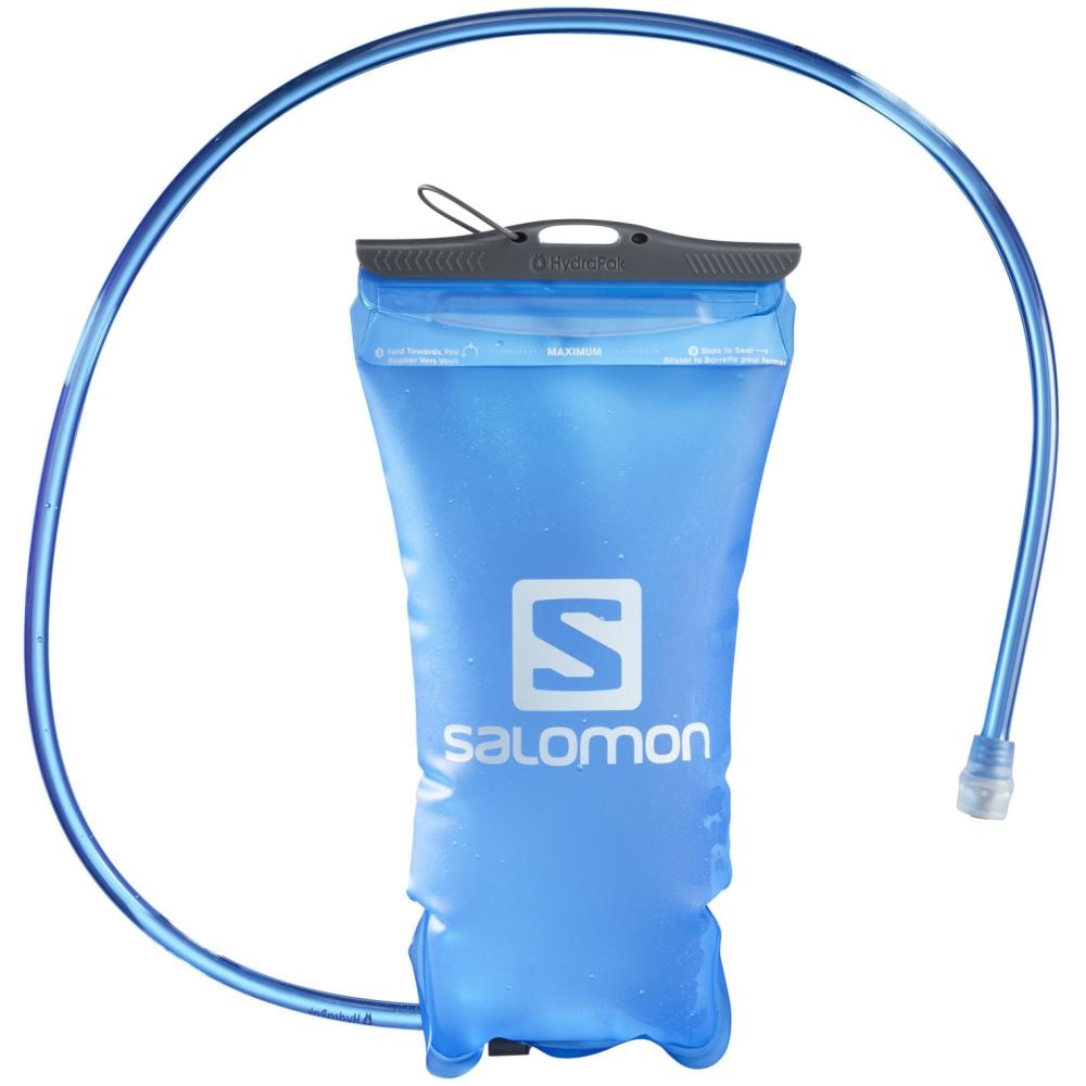 Salomon Soft Reservior 1,5L - Akcija u trgovini Hervis