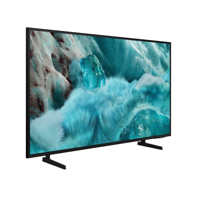 TV QLED SAMSUNG QE65Q7FAAUXXH 65" / 165 cm - Akcija u trgovini Centar Tehnike