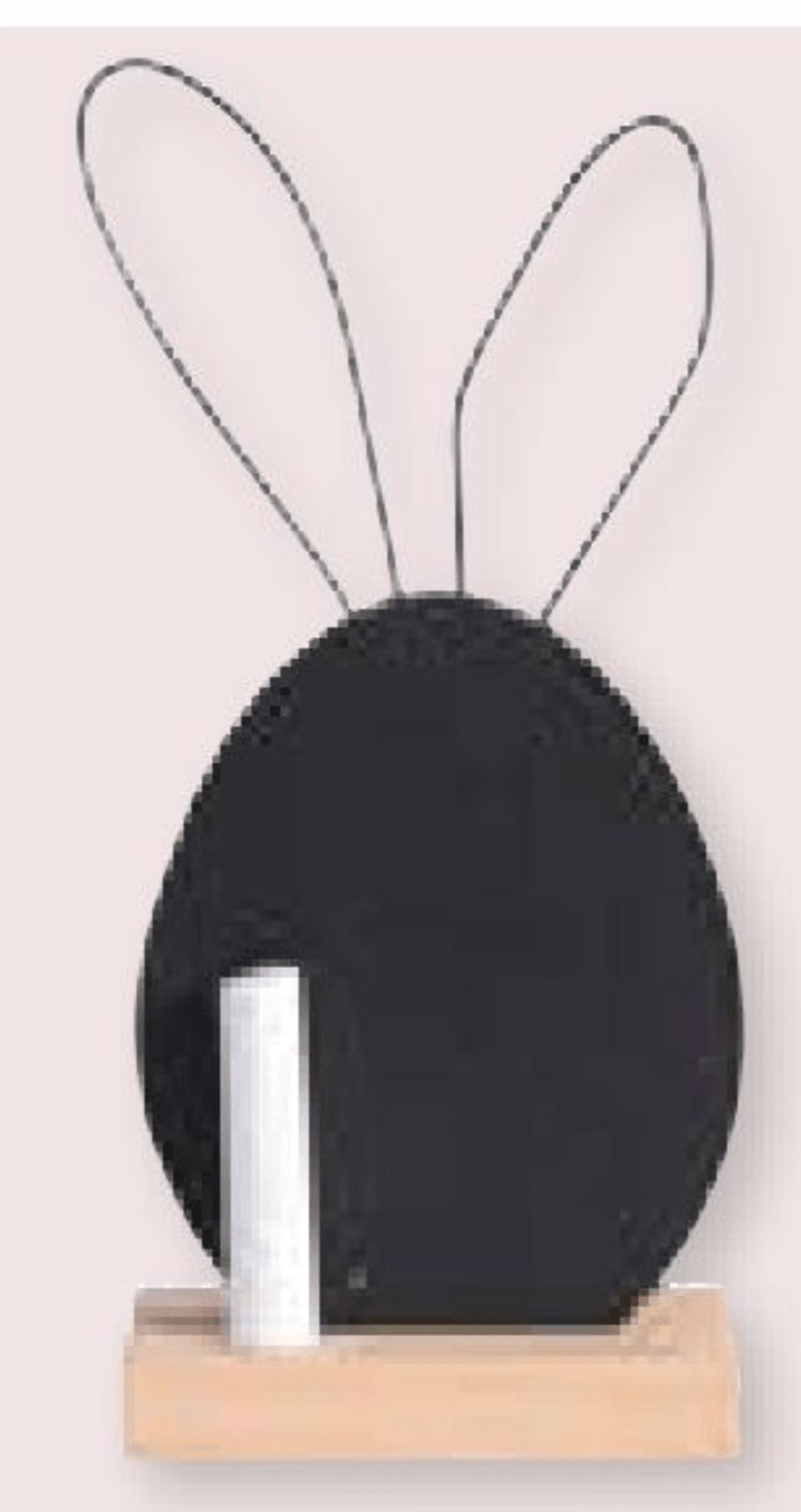 Ukrasna ploča 1 kom - Akcija u trgovini Spar