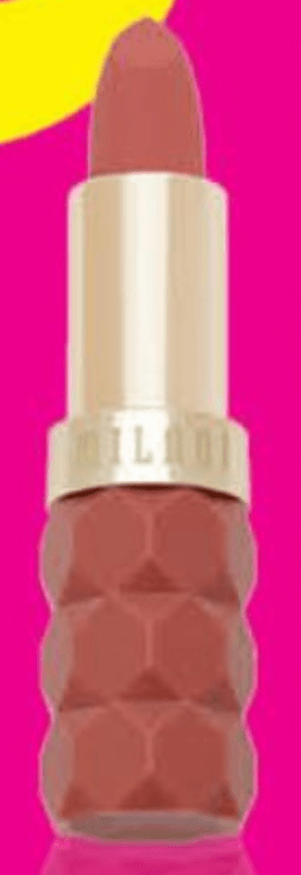 Milani Color Fetish Matte - Akcija u trgovini Bipa