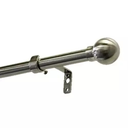 BALL karnisa D120-210 cm Akcija u trgovini Jysk