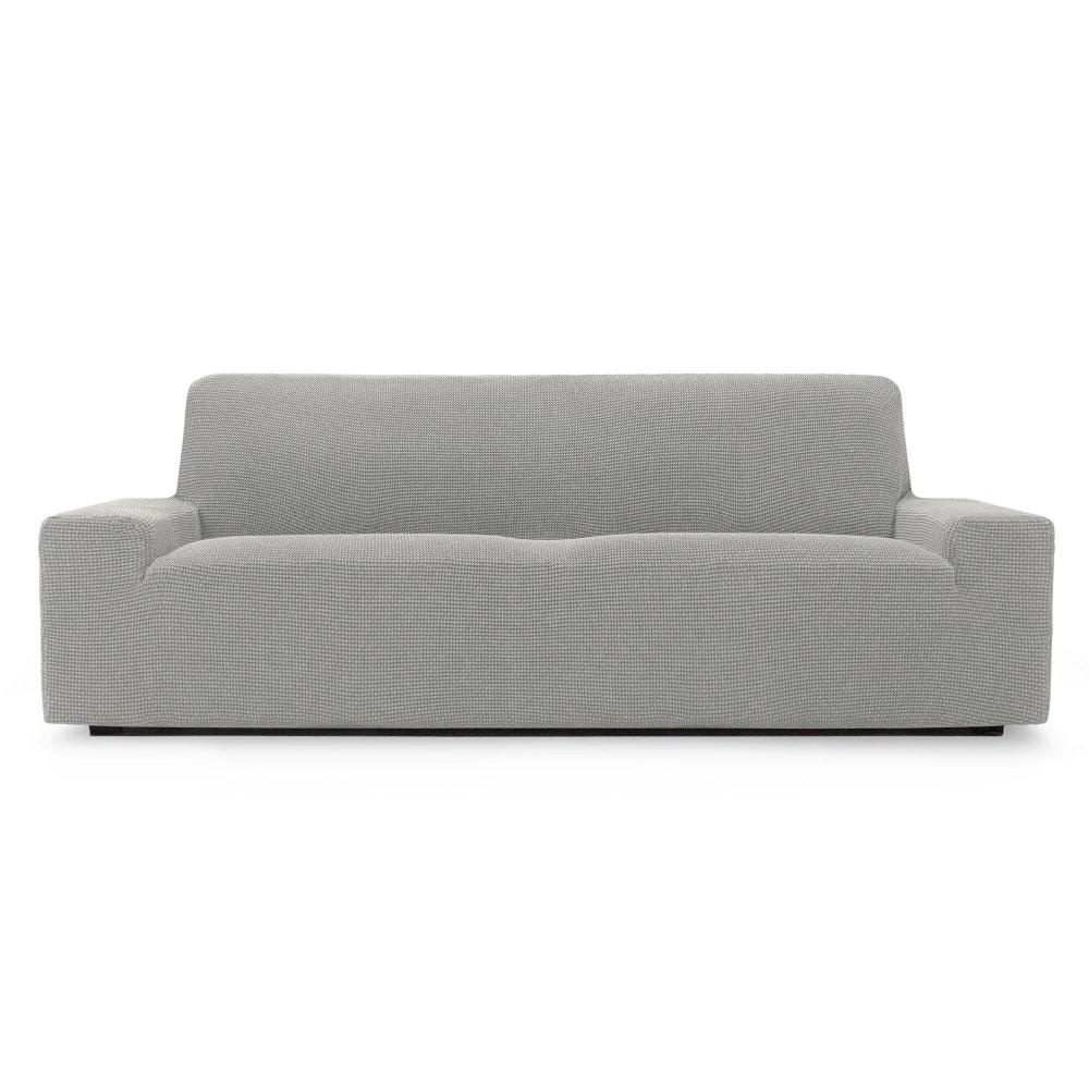 Navlaka za dvosjed Nora 140-180x60/100x80-110 cm novel - Akcija u trgovini Lesnina