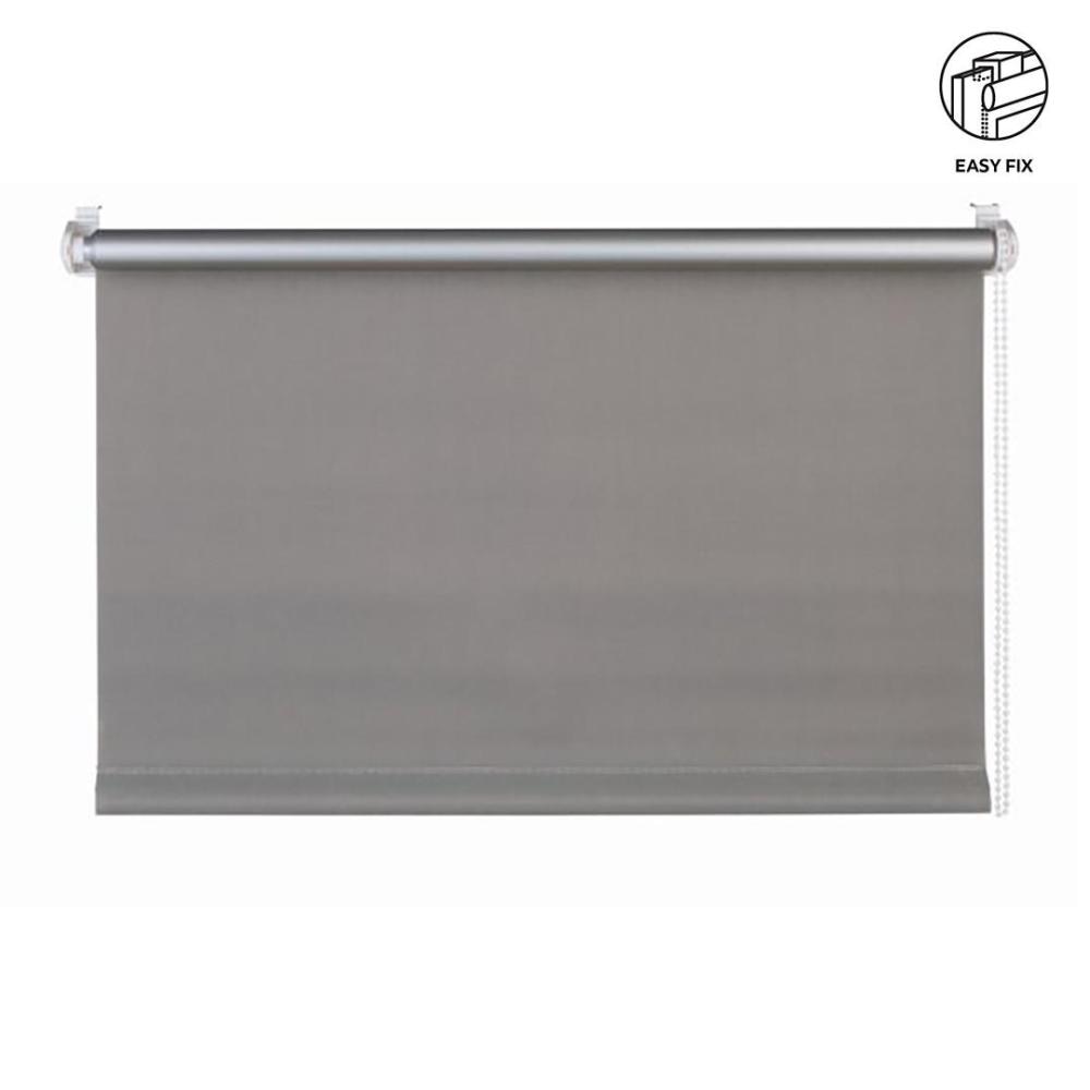 Rolo zavjesa Win 60x160 cm homeware - Akcija u trgovini Lesnina