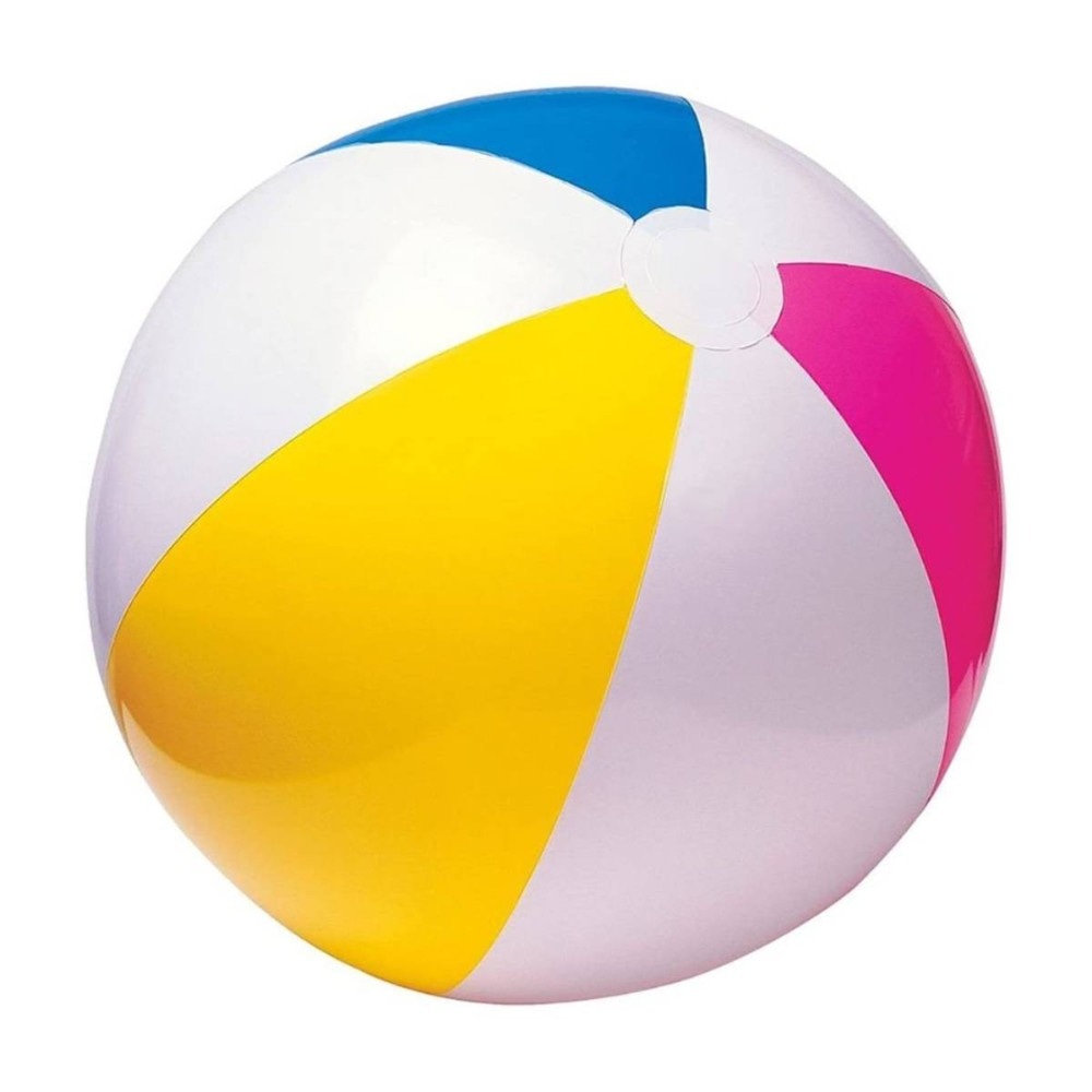 Lopta za plažu Ø 61 cm, 1 kom - Akcija u trgovini Spar