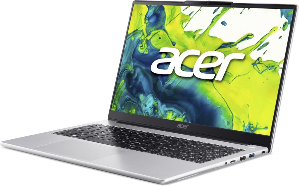 Acer Aspire Lite 15 prijenosno računalo 1 kom - Akcija u trgovini Spar